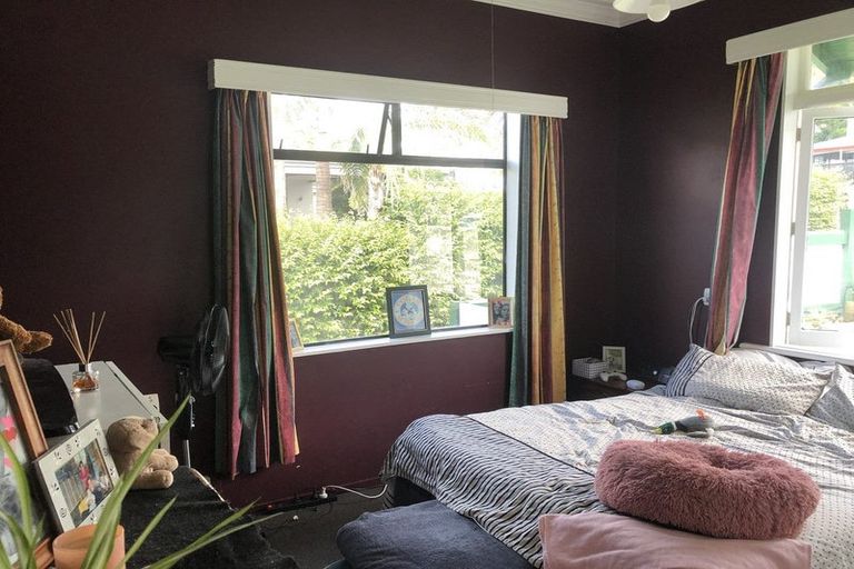 Photo of property in 357a Western Hills Drive, Avenues, Whangarei, 0110