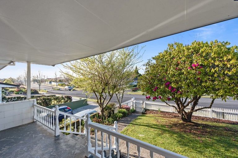 Photo of property in 38a Howell Avenue, Riverlea, Hamilton, 3216