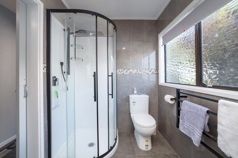 Photo of property in 3109 Cape Palliser Road, Cape Palliser, Featherston, 5772