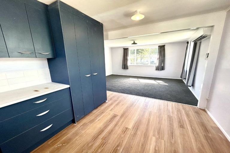 Photo of property in 47 Domett Street, Kawerau, 3127