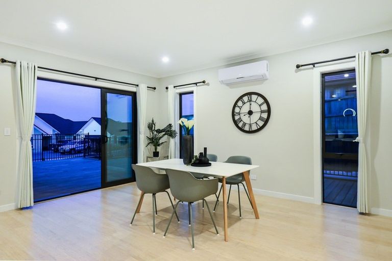 Photo of property in 34 Rose Berry Crescent, Flagstaff, Hamilton, 3210