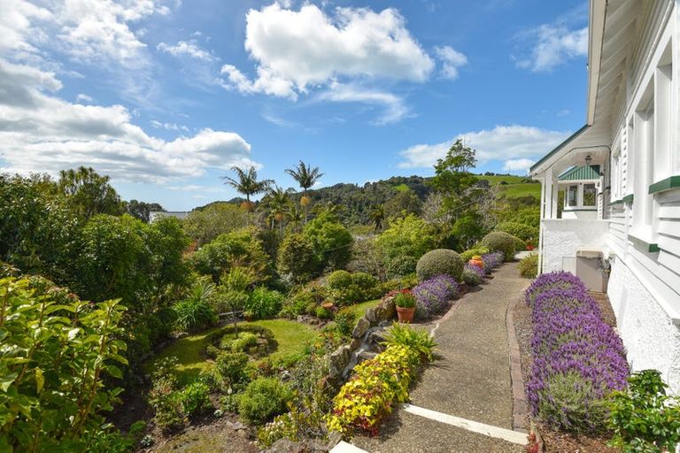 Photo of property in 36 Hillcrest Road, Whakatane, 3120