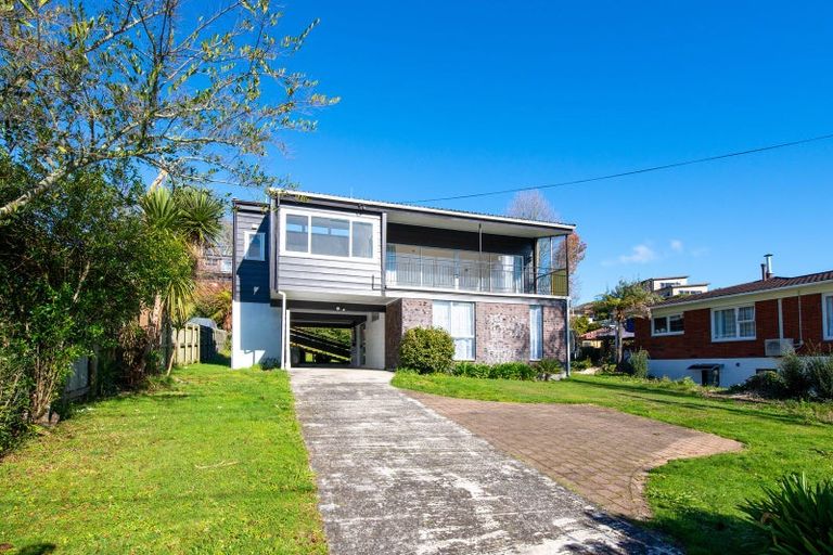 Photo of property in 116 Springfield Road, Springfield, Rotorua, 3015