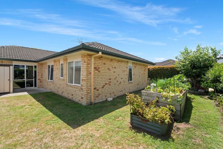 Photo of property in 20 Primrose Place, Papamoa Beach, Papamoa, 3118