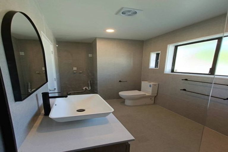 Photo of property in 35 Cherry Road, Bucklands Beach, Auckland, 2014