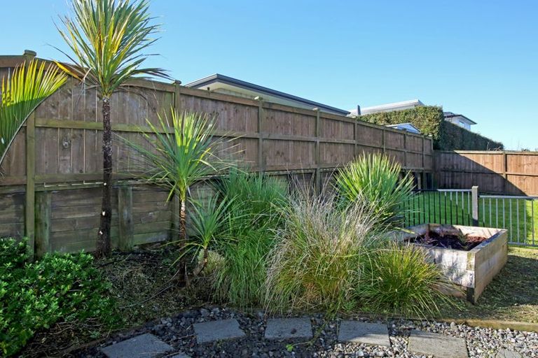 Photo of property in 36 Hillpark Drive, Pokeno, 2402