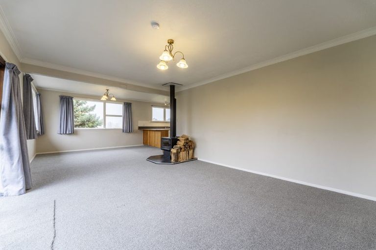 Photo of property in 16 Totara Place, Highfield, Timaru, 7910