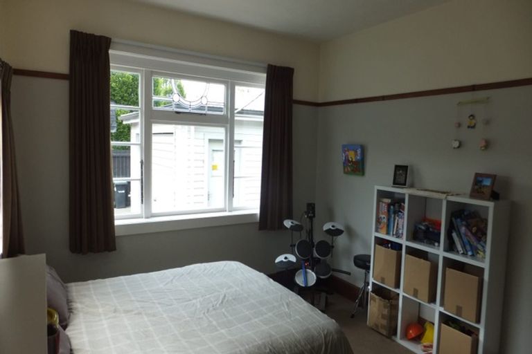 Photo of property in 41 Grants Road, Papanui, Christchurch, 8053