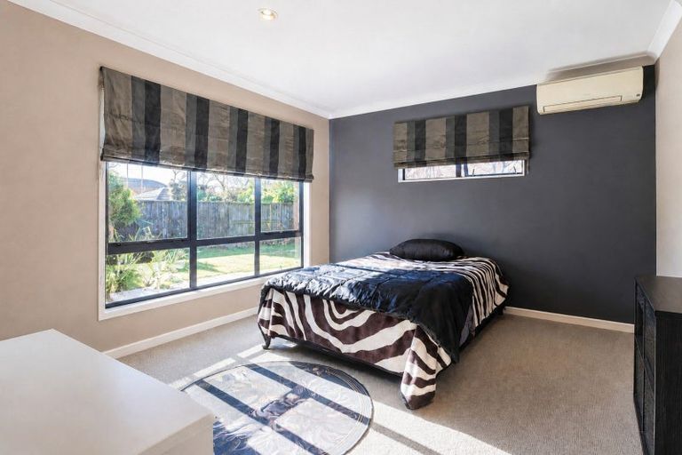 Photo of property in 440 Hukanui Road, Rototuna, Hamilton, 3210