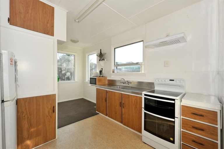 Photo of property in 198 Harewood Road, Papanui, Christchurch, 8053