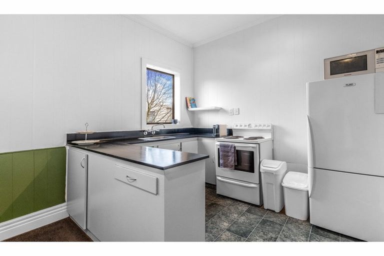 Photo of property in 26 Dudley Street, Grasmere, Invercargill, 9810