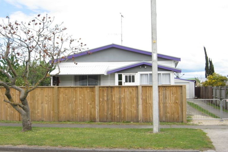 Photo of property in 25 Roebuck Road, Te Hapara, Gisborne, 4010