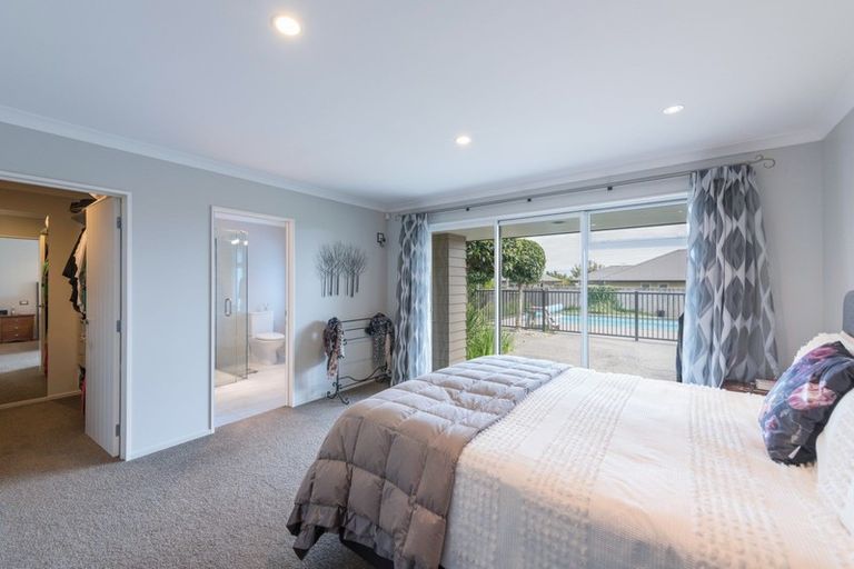 Photo of property in 100 Champion Road, Richmond, 7020