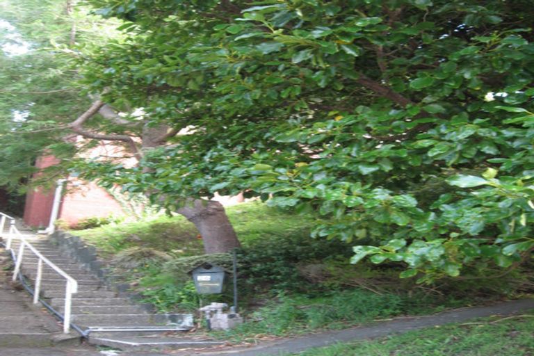 Photo of property in 26 Ariki Road, Hataitai, Wellington, 6021