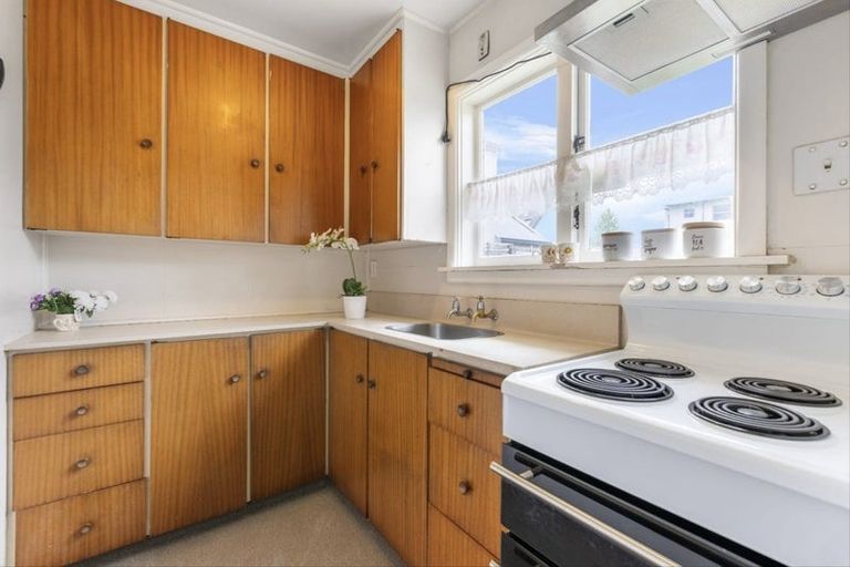 Photo of property in 577 Manchester Street, St Albans, Christchurch, 8014