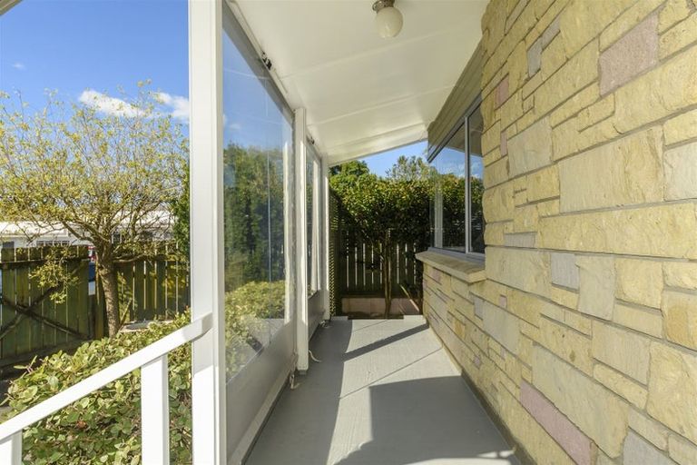 Photo of property in 126 Waihi Road, Judea, Tauranga, 3110