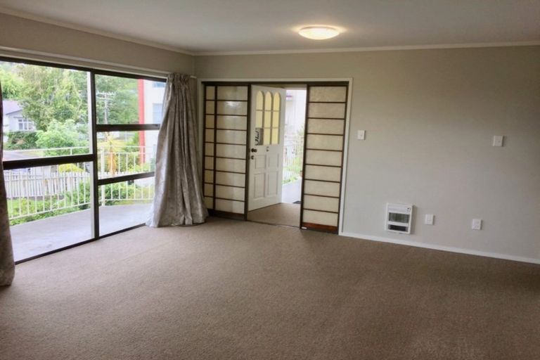 Photo of property in 14/10h Hunter Street, Hamilton Lake, Hamilton, 3204