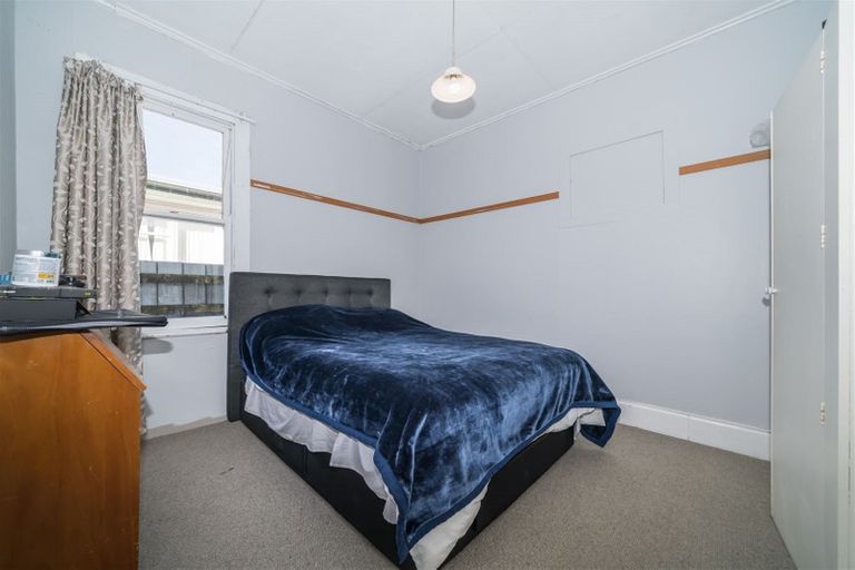 Photo of property in 44 Morris Street, Hokowhitu, Palmerston North, 4410