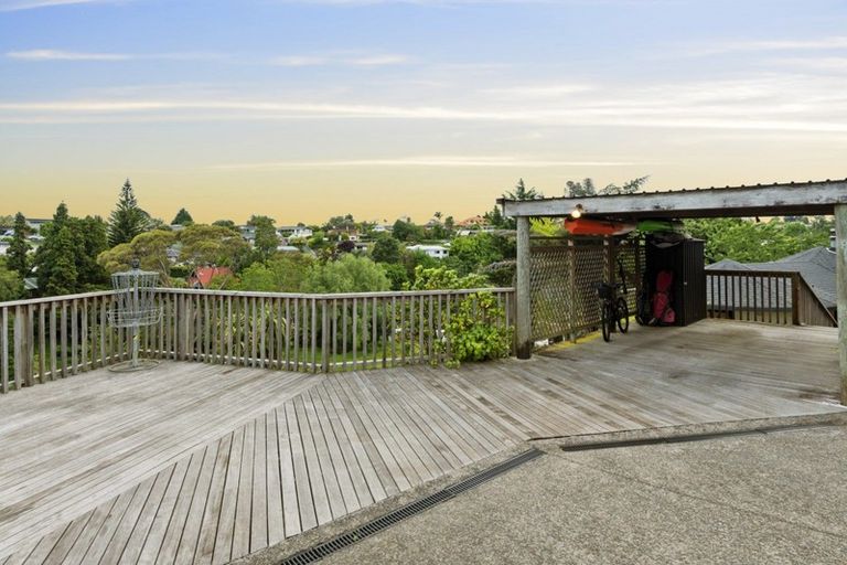 Photo of property in 31a Keilor Road, Otumoetai, Tauranga, 3110