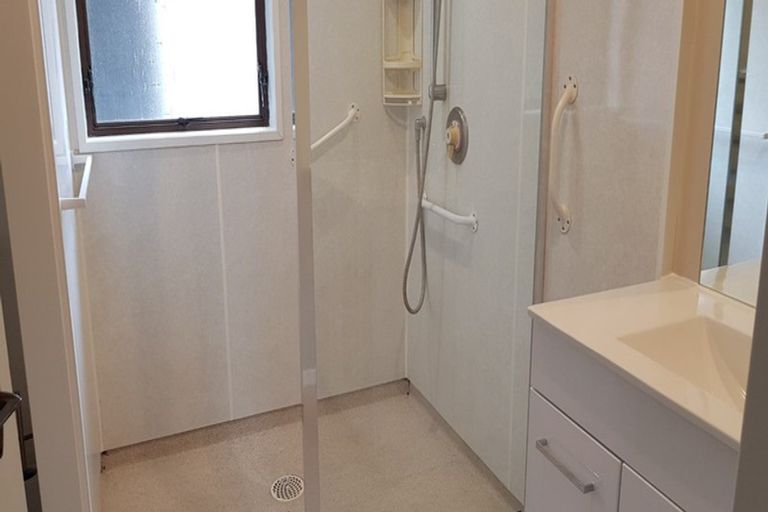 Photo of property in 5 Milton Street, Whanganui East, Whanganui, 4500