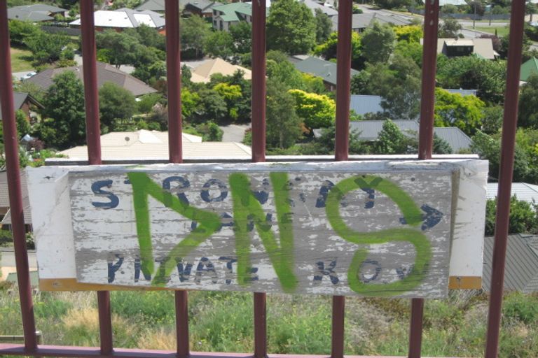 Photo of property in 17 Stronsay Lane, Hillsborough, Christchurch, 8022