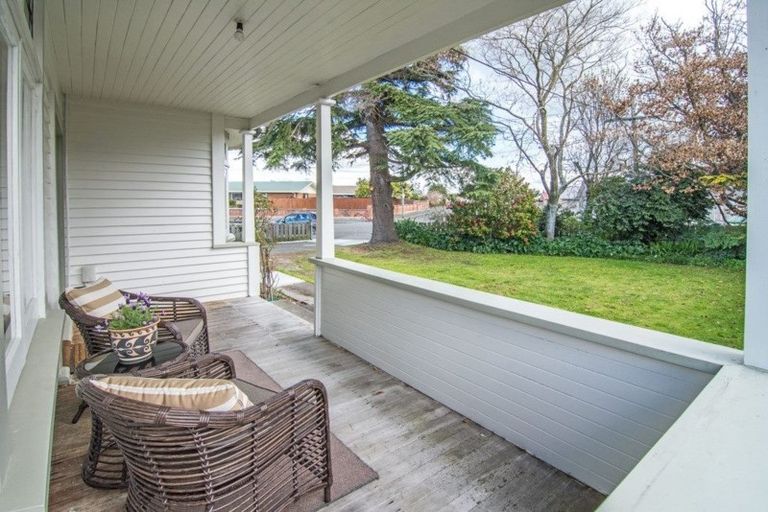 Photo of property in 24 Albert Street, Masterton, 5810