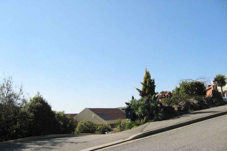 Photo of property in 7 Harry Ell Drive, Cashmere, Christchurch, 8022