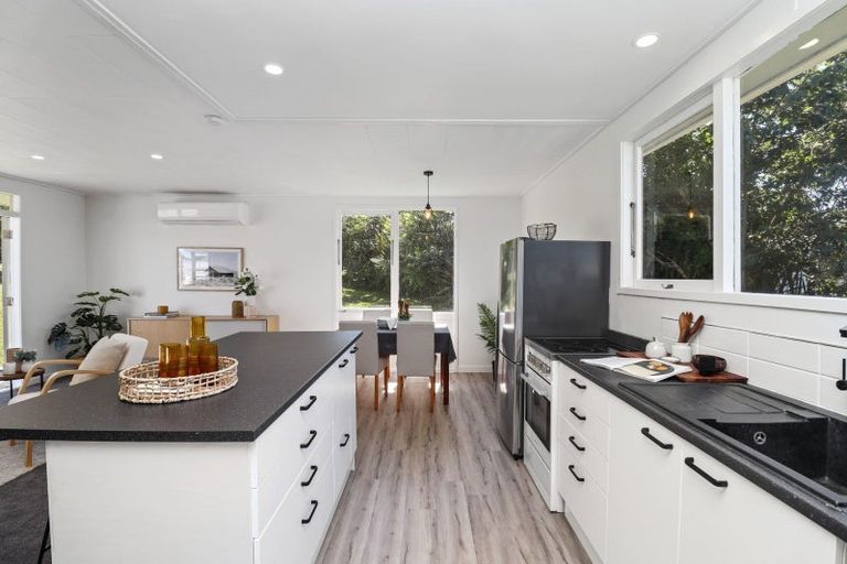 Photo of property in 17 Thornton Street, Putaruru, 3411