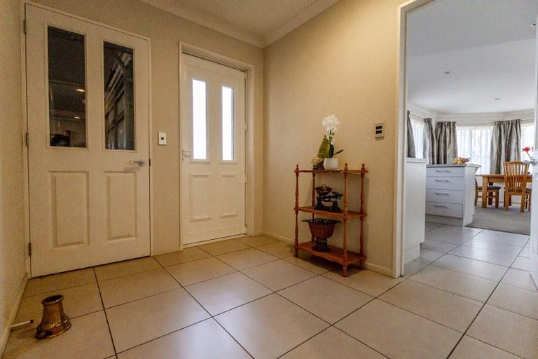 Photo of property in 361 Kaniere Road, Kaniere, Hokitika, 7811