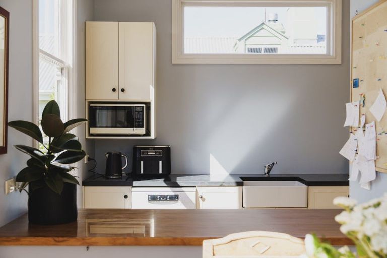 Photo of property in 78 Preston Crescent, Belleknowes, Dunedin, 9011