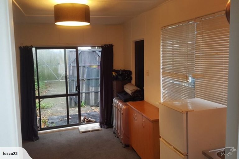 Photo of property in 25a Howe Street, Howick, Auckland, 2014