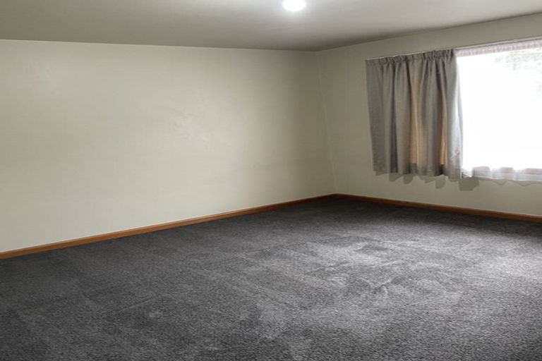 Photo of property in 3/29 Gordon Avenue, St Albans, Christchurch, 8014