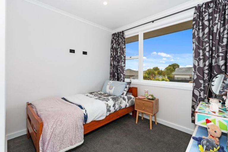 Photo of property in 9 Barker Street, Lincoln, 7608