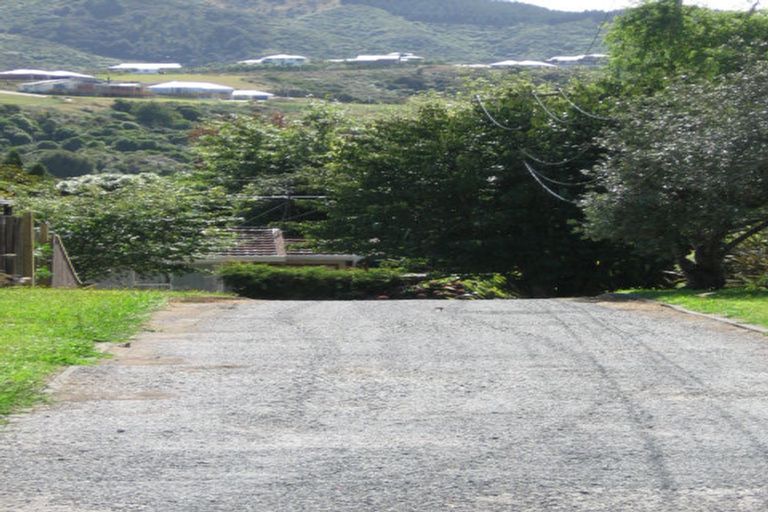 Photo of property in 2/48 Tennyson Street, Trentham, Upper Hutt, 5018