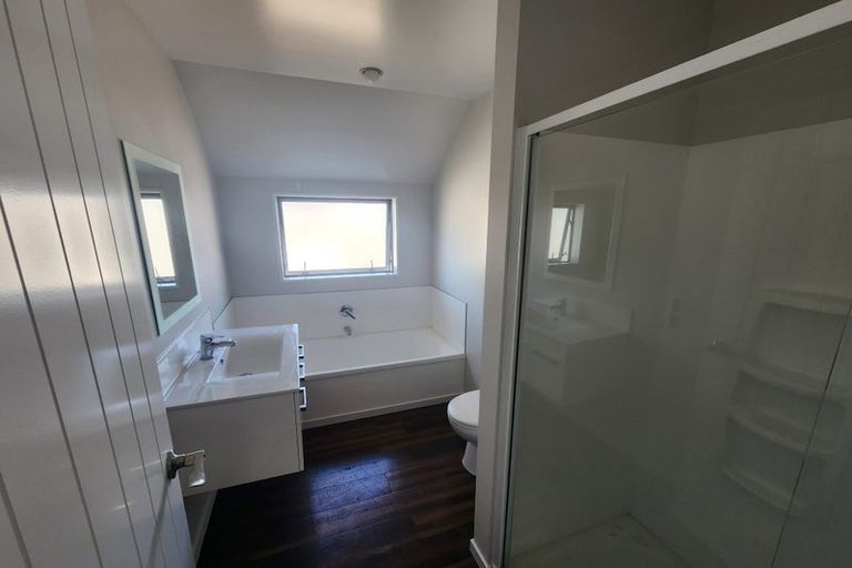 Photo of property in 17b Bolton Avenue, Spreydon, Christchurch, 8024