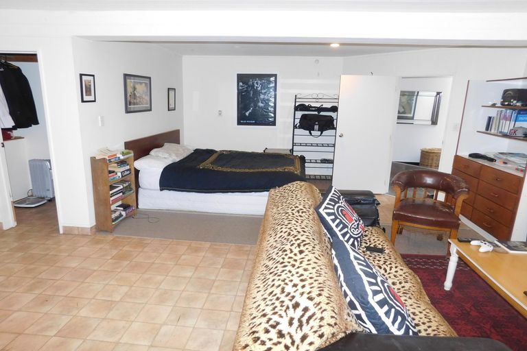 Photo of property in 68a School Road, Paihia, 0200