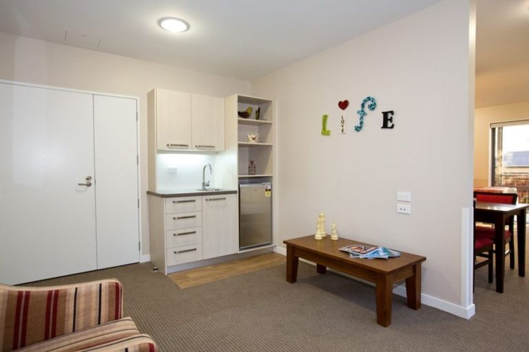 Photo of property in 28 View Road, Warkworth, 0910