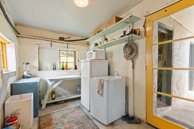 Photo of property in 22 Chirnside Terrace, Patearoa, Ranfurly, 9398