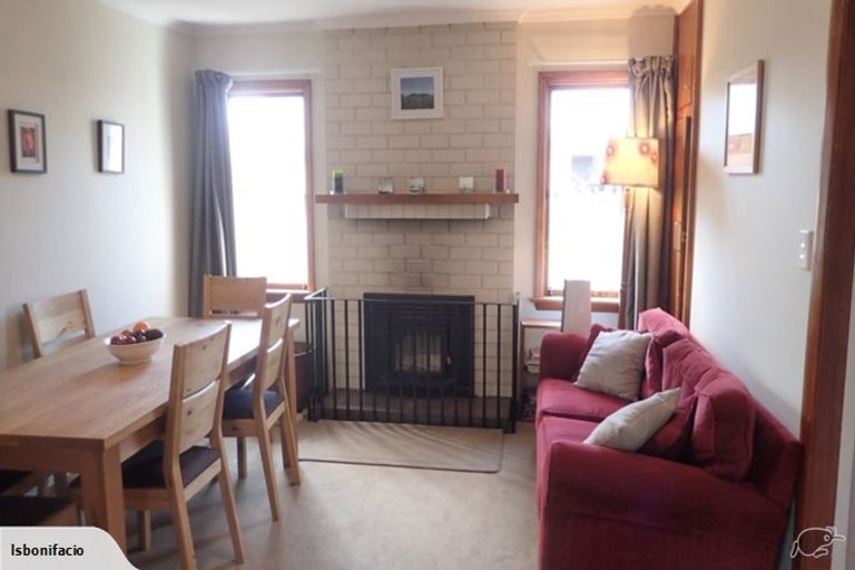 Photo of property in 456 Innes Road, Mairehau, Christchurch, 8052