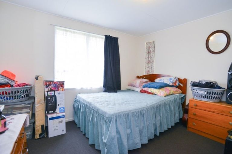 Photo of property in 7 Stonehaven Street, Flaxmere, Hastings, 4120