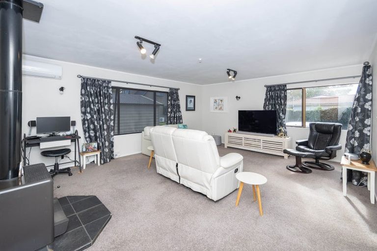 Photo of property in 8 Eliot Place, Leamington, Cambridge, 3432