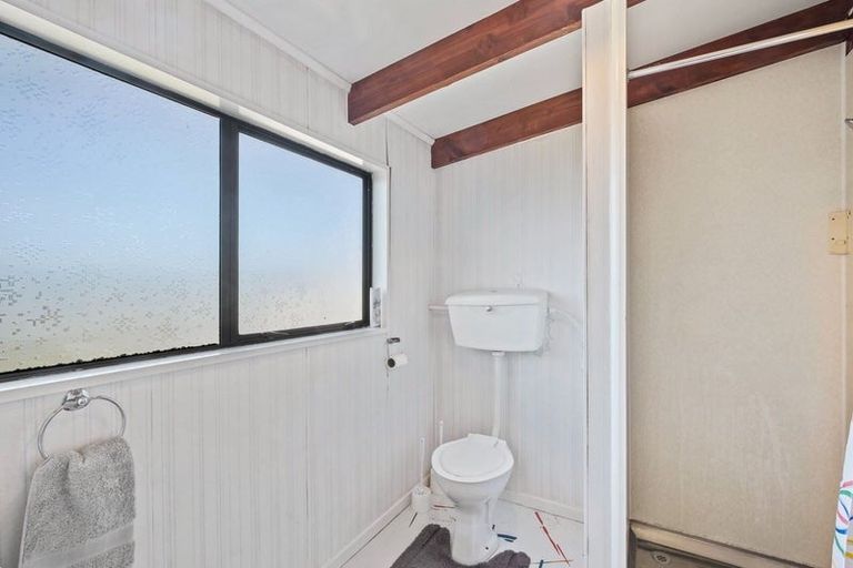 Photo of property in 17 Chalet Crescent, Hanmer Springs, 7334