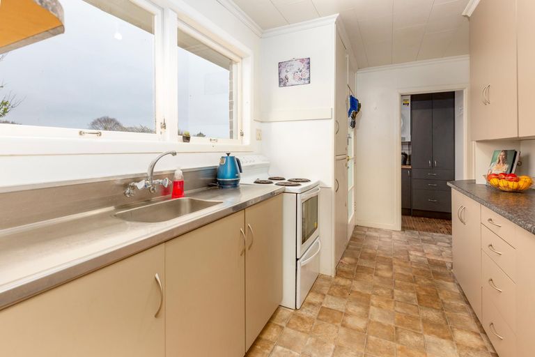 Photo of property in 1 Bella Villa Drive, Waiuku, 2123