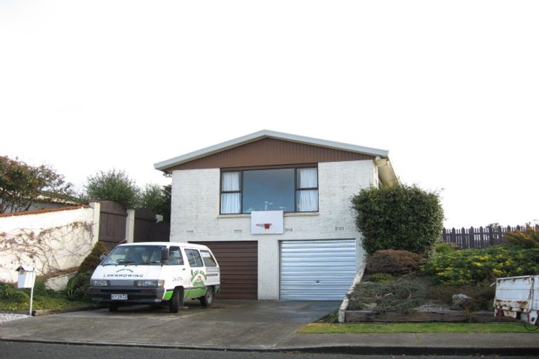 Photo of property in 12 Orkney Street, Waikiwi, Invercargill, 9810