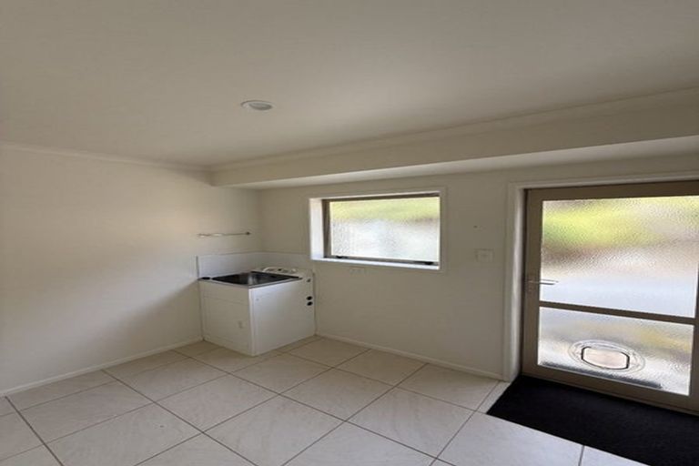 Photo of property in 73 Erskine Road, Maunu, Whangarei, 0110
