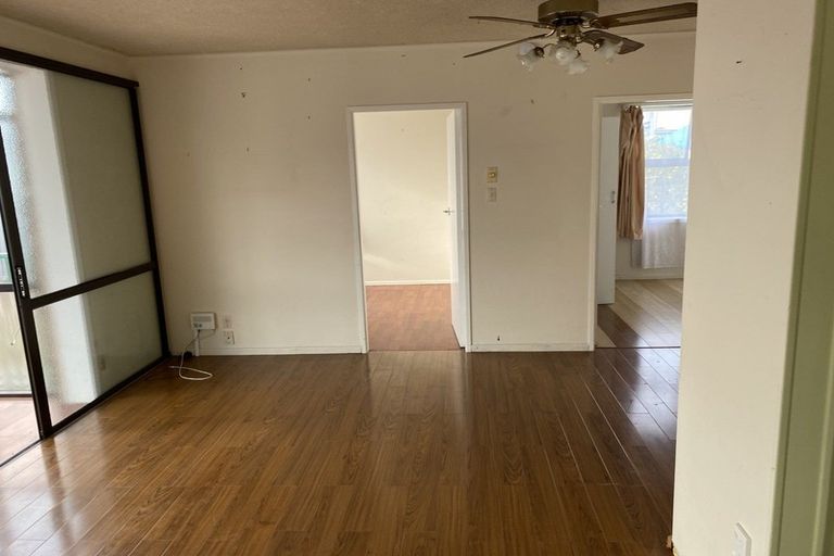 Photo of property in 14b Rimu Street, Gate Pa, Tauranga, 3112