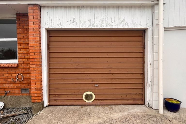 Photo of property in 90 Roberta Drive, Somerfield, Christchurch, 8024