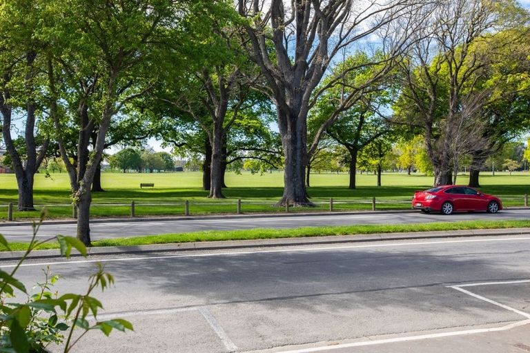 Photo of property in 69 Deans Avenue, Riccarton, Christchurch, 8011