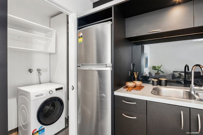 Photo of property in 2a/1 Hanson Street, Mount Cook, Wellington, 6021