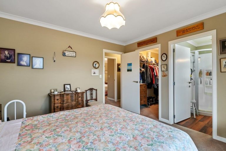 Photo of property in 101 Lakes Boulevard, Pyes Pa, Tauranga, 3112